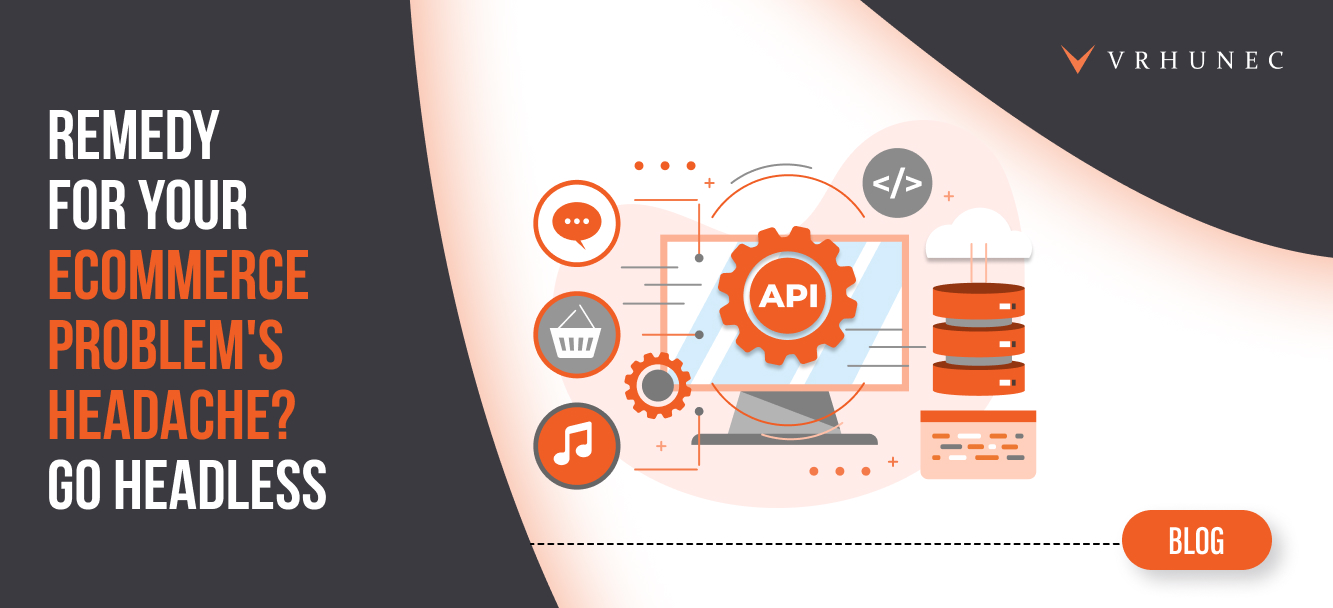 What Is Social Media Monetization?