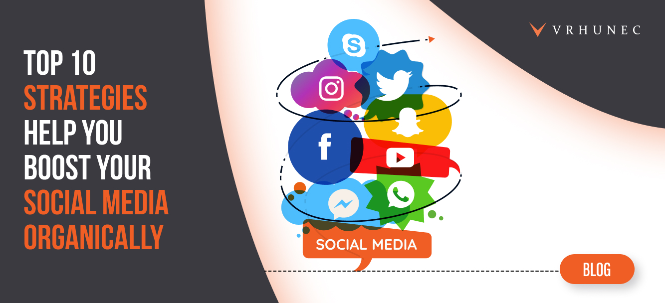 What Is Social Media Monetization?