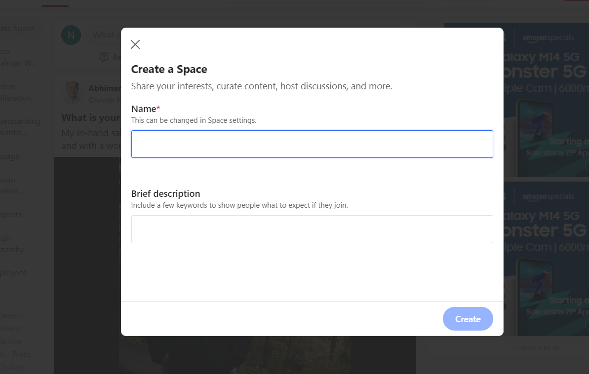 feedly