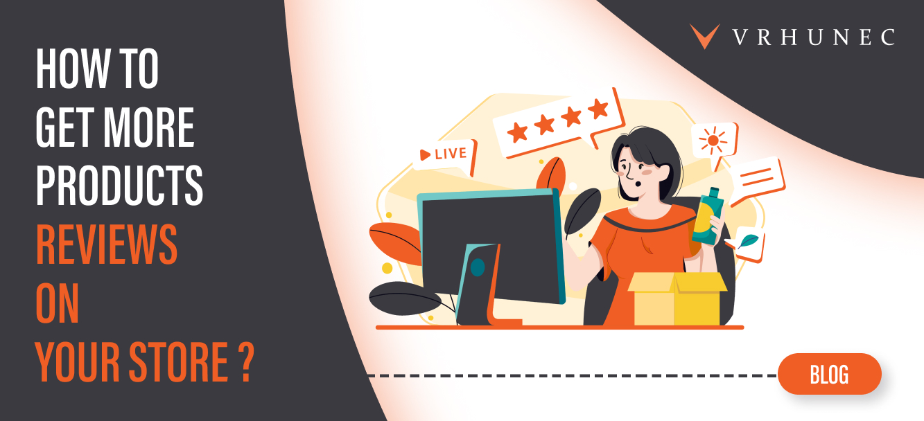 product reviews
