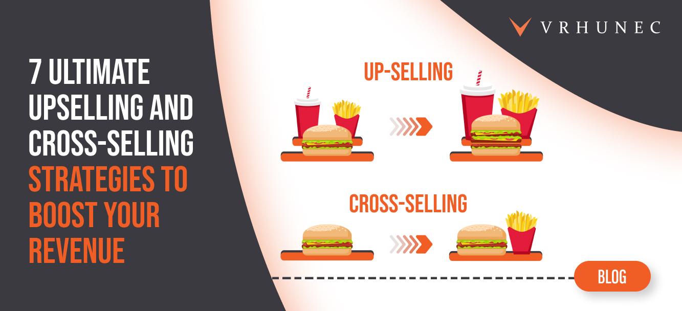 upselling-and-crosselling